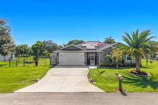 108 Oak Knolls Cir, Sebring, FL 33876 - Photo 1