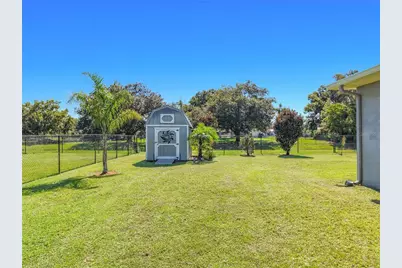 108 Oak Knolls Circle, Sebring, FL 33876 - Photo 52