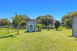 108 Oak Knolls Cir, Sebring, FL 33876 - Photo 52