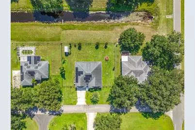 108 Oak Knolls Circle, Sebring, FL 33876 - Photo 74