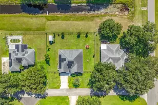 108 Oak Knolls Cir, Sebring, FL 33876 - Photo 74