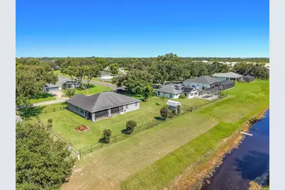108 Oak Knolls Circle, Sebring, FL 33876 - Photo 66