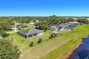 108 Oak Knolls Cir, Sebring, FL 33876 - Photo 66