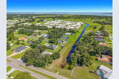 108 Oak Knolls Circle, Sebring, FL 33876 - Photo 72
