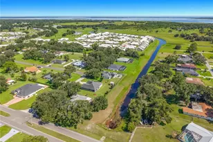 108 Oak Knolls Cir, Sebring, FL 33876 - Photo 72