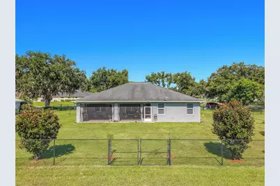 108 Oak Knolls Circle, Sebring, FL 33876 - Photo 58