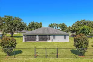 108 Oak Knolls Cir, Sebring, FL 33876 - Photo 58