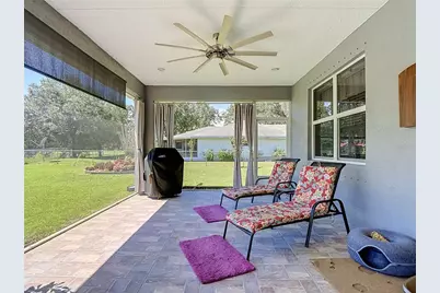 108 Oak Knolls Circle, Sebring, FL 33876 - Photo 48