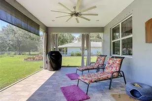 108 Oak Knolls Cir, Sebring, FL 33876 - Photo 48