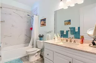 108 Oak Knolls Cir, Sebring, FL 33876 - Photo 36