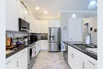 108 Oak Knolls Circle, Sebring, FL 33876 - Photo 20