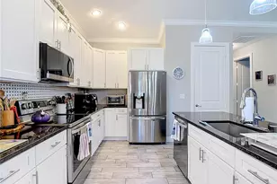 108 Oak Knolls Cir, Sebring, FL 33876 - Photo 20