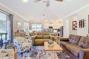 108 Oak Knolls Cir, Sebring, FL 33876 - Photo 6