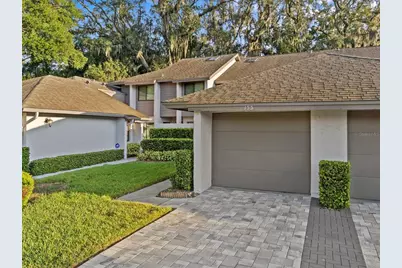 155 Olive Tree Circle #0, Altamonte Springs, FL 32714 - Photo 10