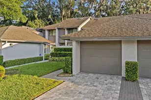 155 Olive Tree Cir, Altamonte Springs, FL 32714 - Photo 10