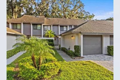 155 Olive Tree Circle #0, Altamonte Springs, FL 32714 - Photo 1