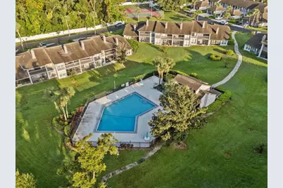 155 Olive Tree Circle #0, Altamonte Springs, FL 32714 - Photo 38
