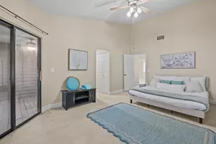155 Olive Tree Cir, Altamonte Springs, FL 32714 - Photo 30