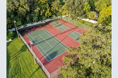 155 Olive Tree Circle #0, Altamonte Springs, FL 32714 - Photo 36