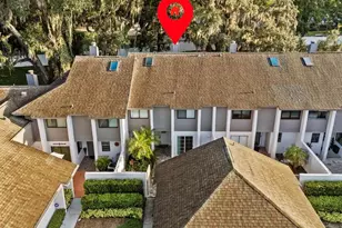 155 Olive Tree Cir, Altamonte Springs, FL 32714 - Photo 4