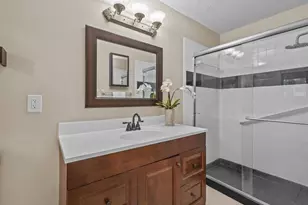 155 Olive Tree Cir, Altamonte Springs, FL 32714 - Photo 32