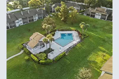 155 Olive Tree Circle #0, Altamonte Springs, FL 32714 - Photo 40
