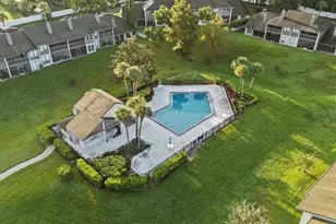 155 Olive Tree Cir, Altamonte Springs, FL 32714 - Photo 40