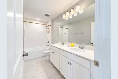 5232 Prairie Preserve Run, Saint Cloud, FL 34772 - Photo 26
