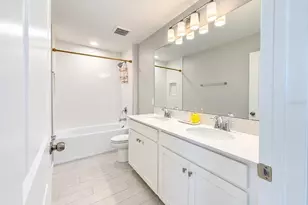 5232 Prairie Preserve Run, Saint Cloud, FL 34772 - Photo 26