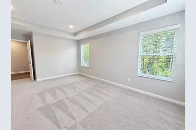 5232 Prairie Preserve Run, Saint Cloud, FL 34772 - Photo 18