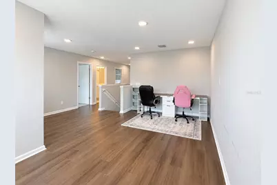 5232 Prairie Preserve Run, Saint Cloud, FL 34772 - Photo 30