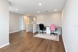 5232 Prairie Preserve Run, Saint Cloud, FL 34772 - Photo 30