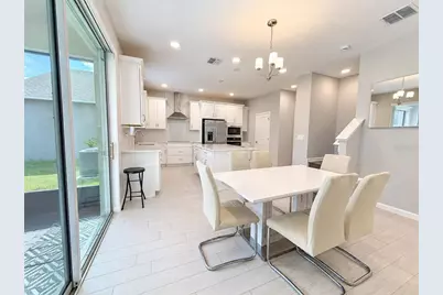 5232 Prairie Preserve Run, Saint Cloud, FL 34772 - Photo 8