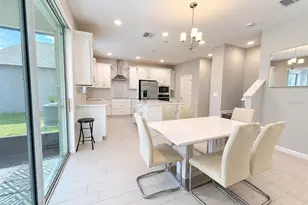 5232 Prairie Preserve Run, Saint Cloud, FL 34772 - Photo 8