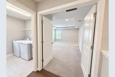 5232 Prairie Preserve Run, Saint Cloud, FL 34772 - Photo 16