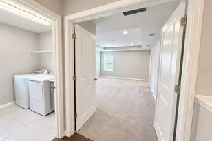 5232 Prairie Preserve Run, Saint Cloud, FL 34772 - Photo 16