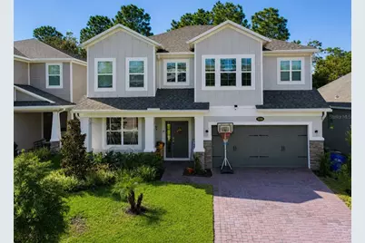 5232 Prairie Preserve Run, Saint Cloud, FL 34772 - Photo 1