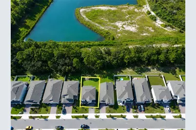 5232 Prairie Preserve Run, Saint Cloud, FL 34772 - Photo 36