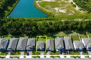 5232 Prairie Preserve Run, Saint Cloud, FL 34772 - Photo 36