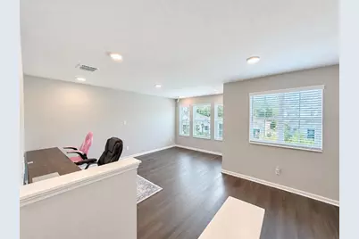 5232 Prairie Preserve Run, Saint Cloud, FL 34772 - Photo 28
