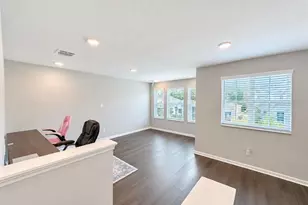 5232 Prairie Preserve Run, Saint Cloud, FL 34772 - Photo 28