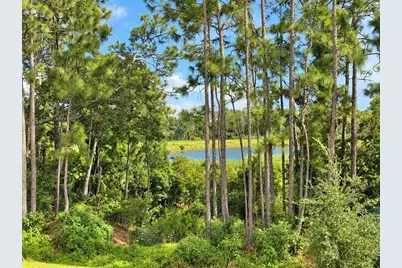 5232 Prairie Preserve Run, Saint Cloud, FL 34772 - Photo 20