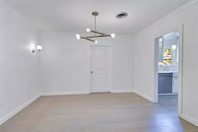 2102 Harrison Avenue, Orlando, FL 32804 - Photo 22