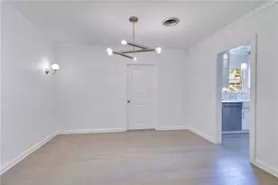 2102 Harrison Ave, Orlando, FL 32804 - Photo 22