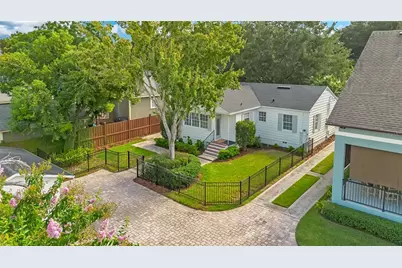 2102 Harrison Avenue, Orlando, FL 32804 - Photo 36