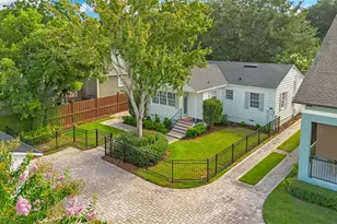 2102 Harrison Ave, Orlando, FL 32804 - Photo 36