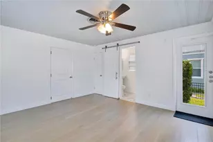 2102 Harrison Ave, Orlando, FL 32804 - Photo 10