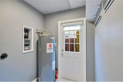 2102 Harrison Avenue, Orlando, FL 32804 - Photo 26