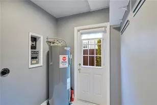 2102 Harrison Ave, Orlando, FL 32804 - Photo 26