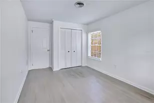 2102 Harrison Ave, Orlando, FL 32804 - Photo 16